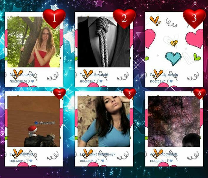 №4, Сергей Сериаломан, 35 лет, Новополоцк №4, Сергей Сериаломан, 35 лет, Новополоцк