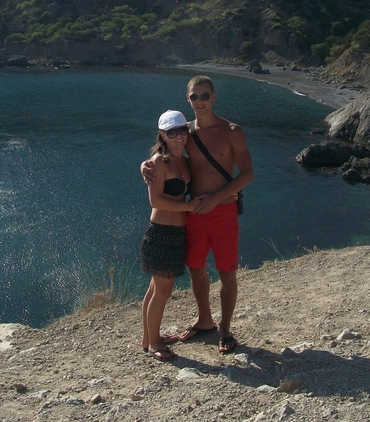 №10, Юльчик Поварова, Санкт-Петербург №10, Юльчик Поварова, Санкт-Петербург