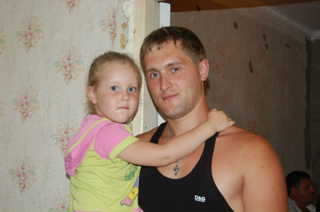 Петр Полещук | Саки