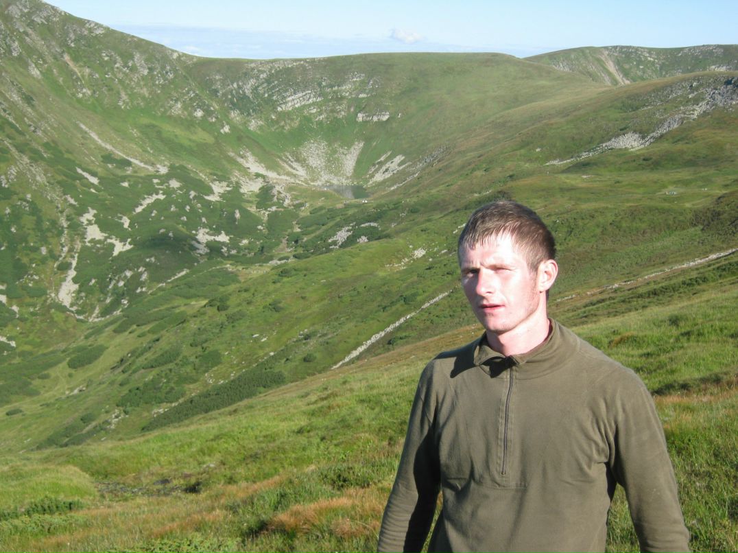 Павло Павлов ...$~¥~€