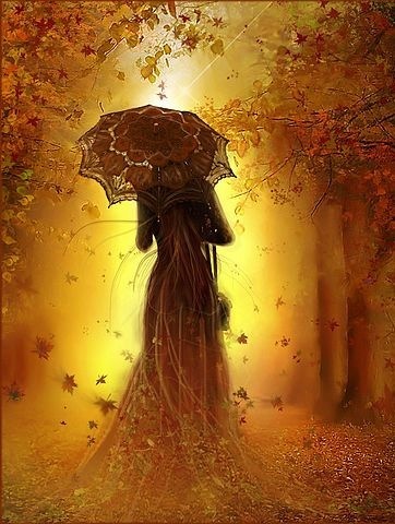 №61, Алёна Нестеренко, 36 лет, Хабаровск, Россия №61, Алёна Нестеренко, 36 лет, Хабаровск, Россия