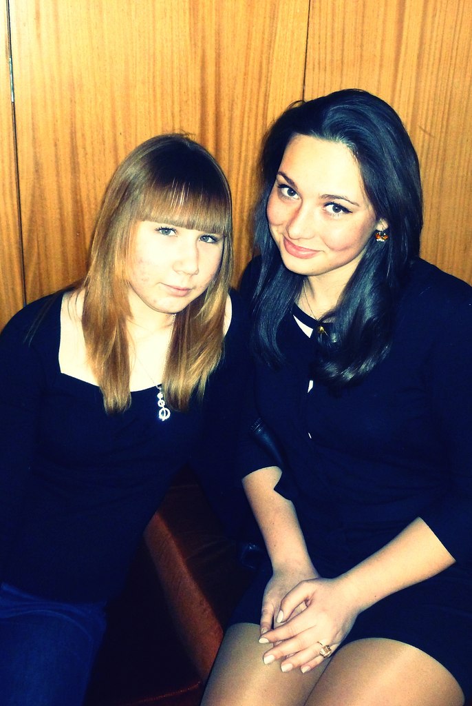 Ирина Пастухова | Челябинск