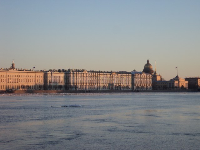 Татьяна Лагутова | Мончегорск