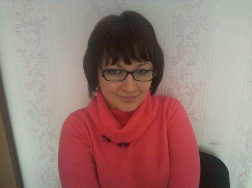 Ирина Коверя ✿ | 