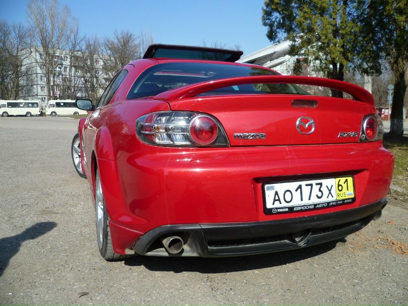 Дмитрий Мазуров | Таганрог