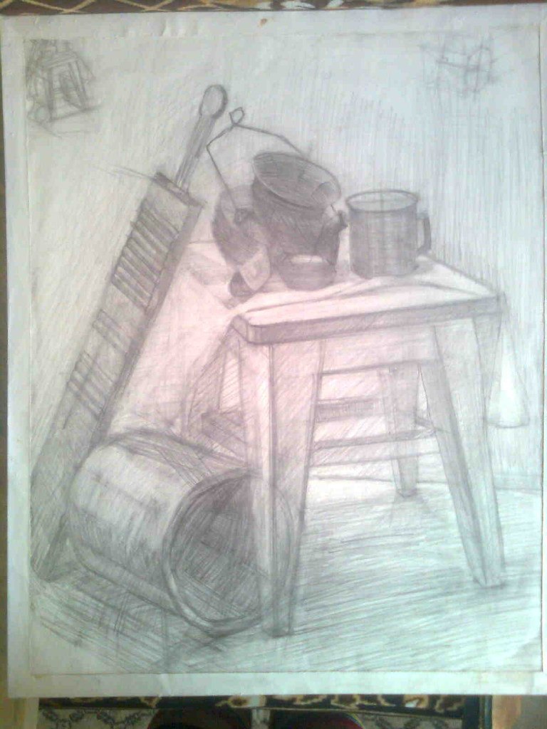 Галина Аминова | Златоуст