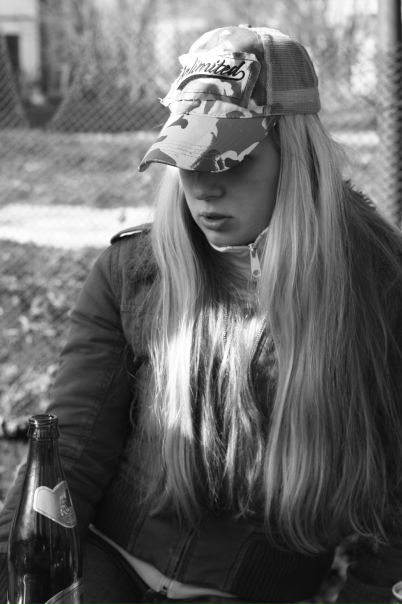 №33, Мария Смирнова-Дудкина, Москва №33, Мария Смирнова-Дудкина, Москва