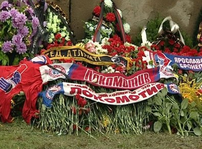 Ярослава Огнева | Новосибирск