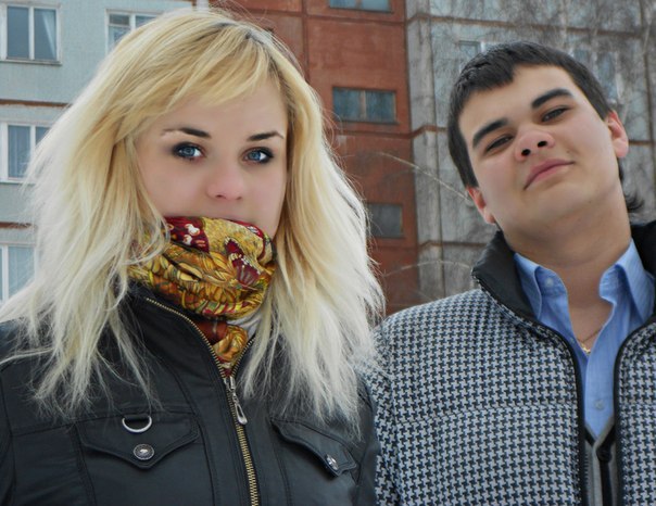 Алексей Арешов | Тула