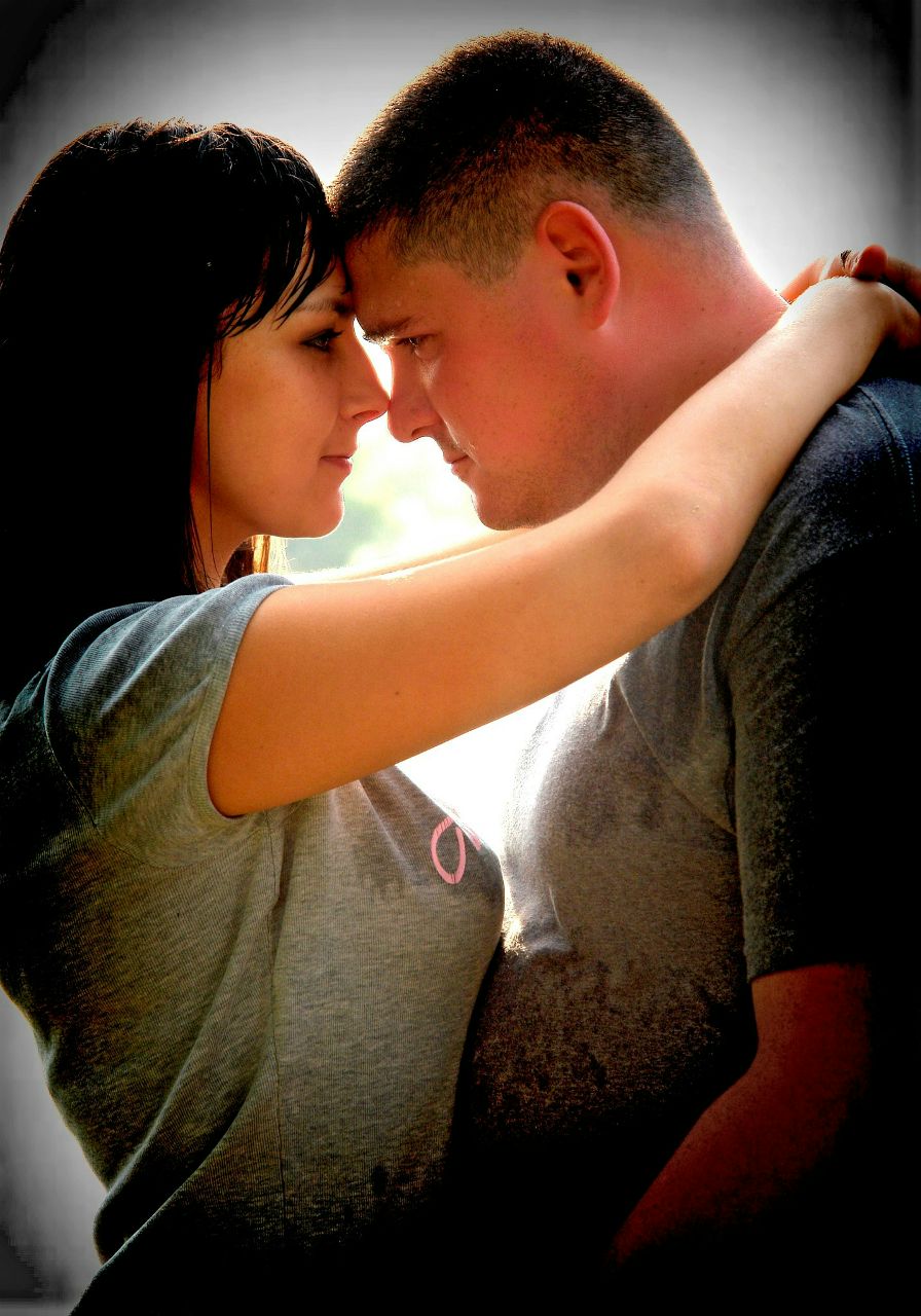 Ольга Баришполь | Белая Церковь