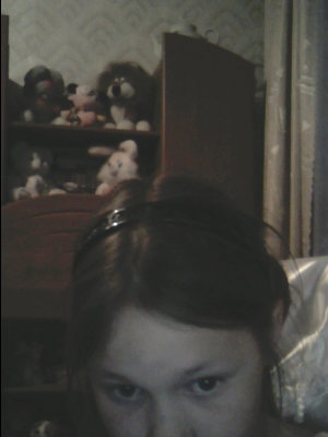 №45, Катюшка Тинаева, 25 лет, Калининград №45, Катюшка Тинаева, 25 лет, Калининград