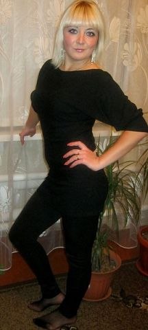 Julia In ♥manunya♥|7|♥ | 