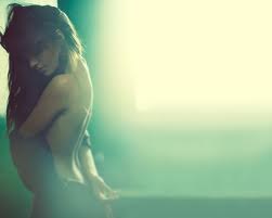 Милана Джамалиева | Запорожье