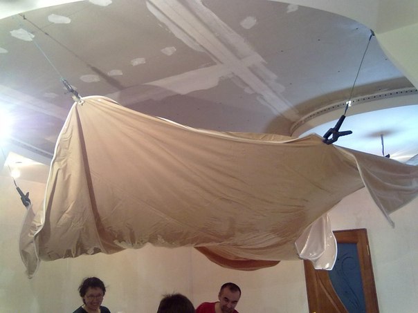 №56, Виталий Данилов, 41 год, Ульяновск №56, Виталий Данилов, 41 год, Ульяновск