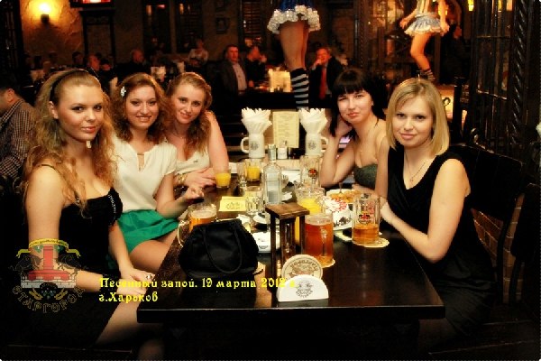 Христина Матіїшин | 