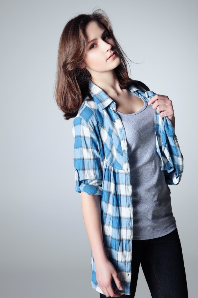 Майя Ивлева | Рига