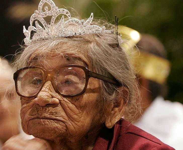 Вадим Фирсов <FerZ> | Казань