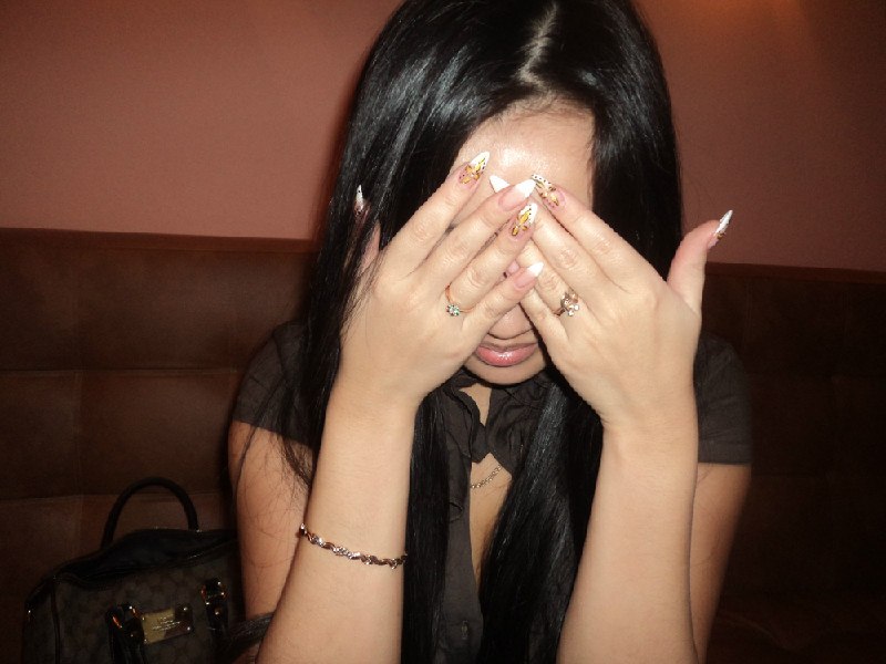 Виктория Шаймарданова | Хабаровск