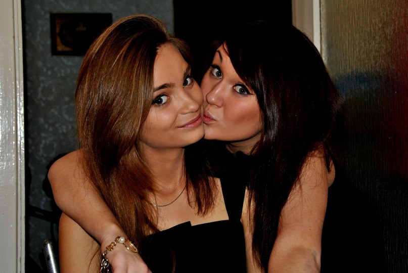 Ann Statkevich | San Francisco