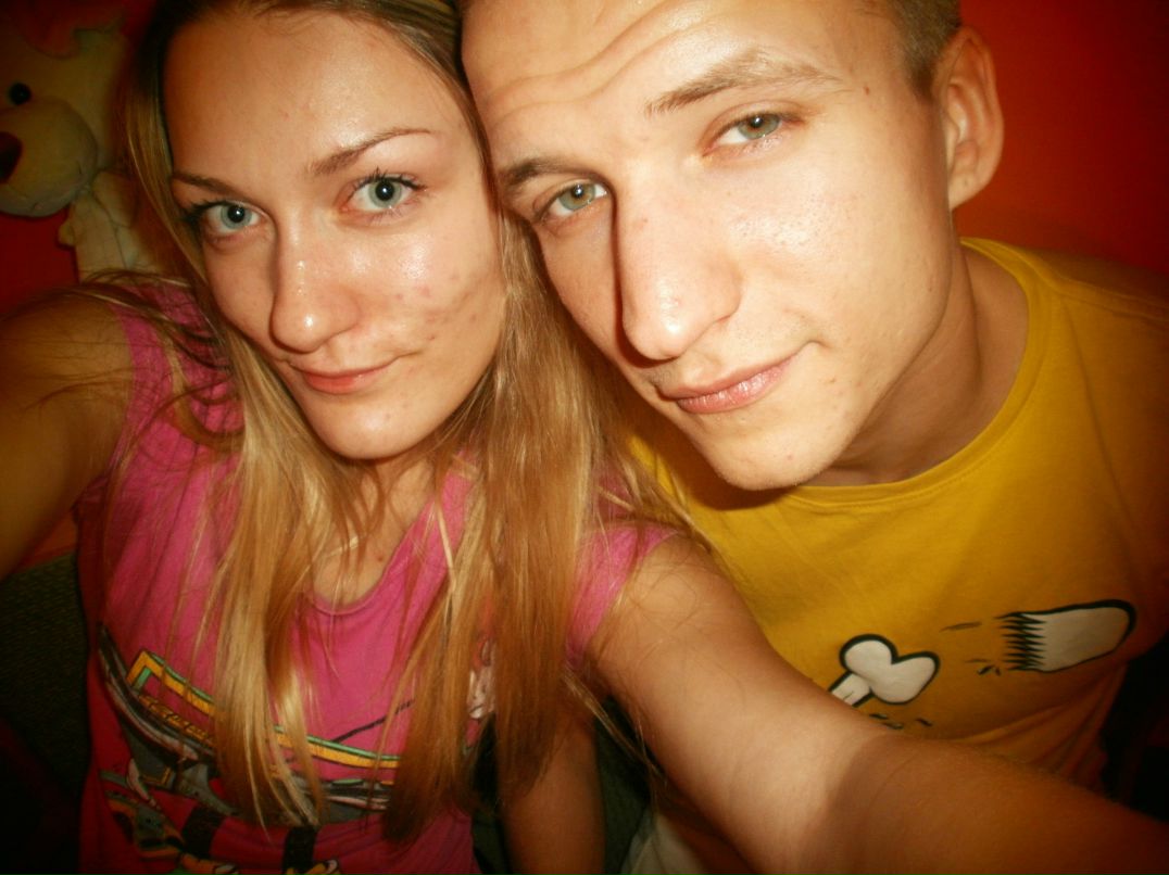 Надежда Сертакова | Таллин