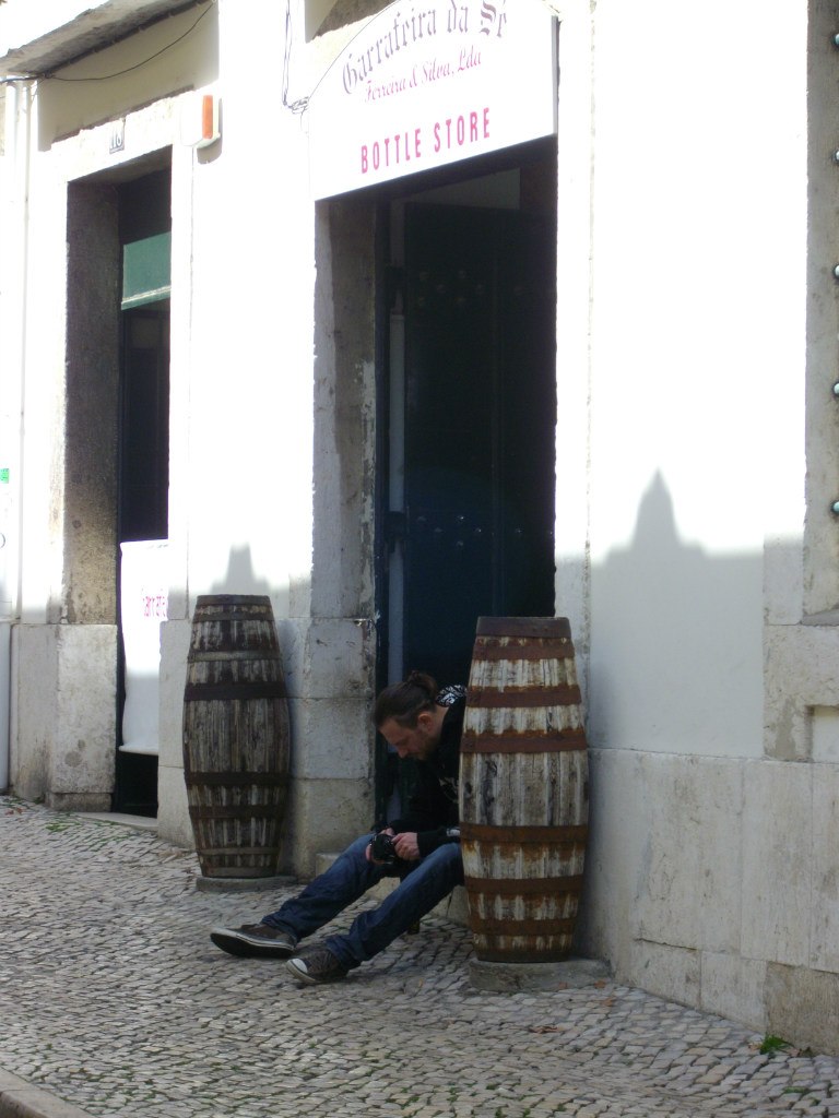 Арнольд Аристархов | Санкт-Петербург