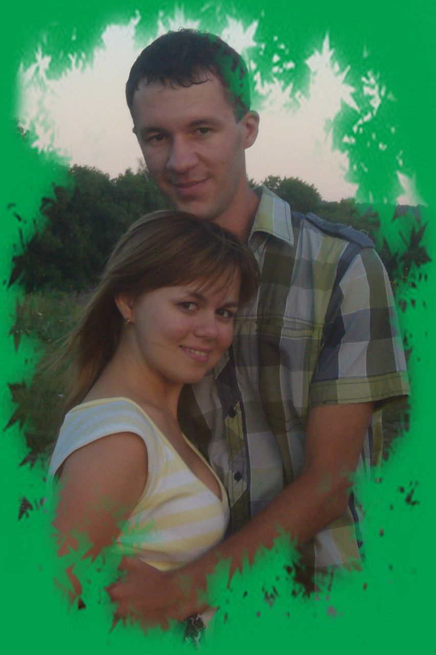 Елена Золотухина | Новокуйбышевск