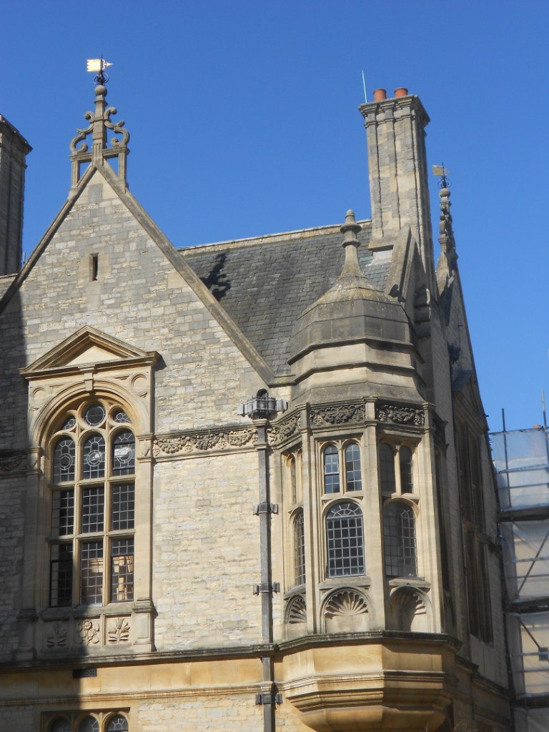 Гульсина Заяц | Санкт-Петербург