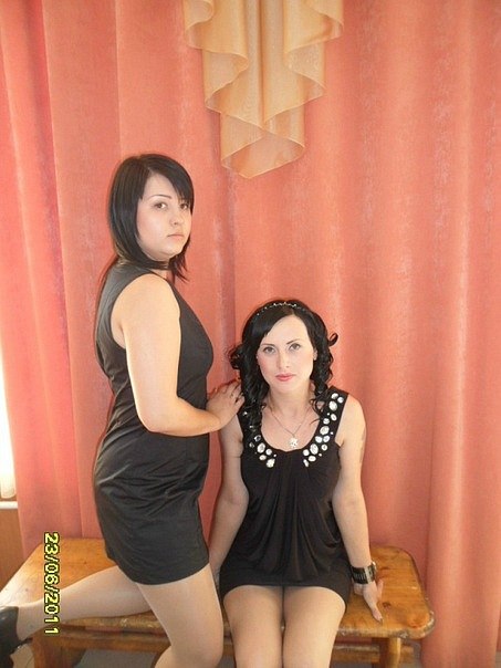 Мария Бобкова Николаевна | Улан-Удэ