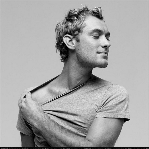 №35, Виташа Виташа, 37 лет, Минск №35, Виташа Виташа, 37 лет, Минск