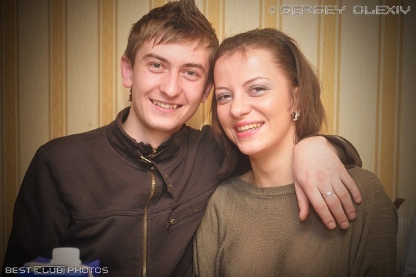 №52, Сергій Роман, Львов №52, Сергій Роман, Львов