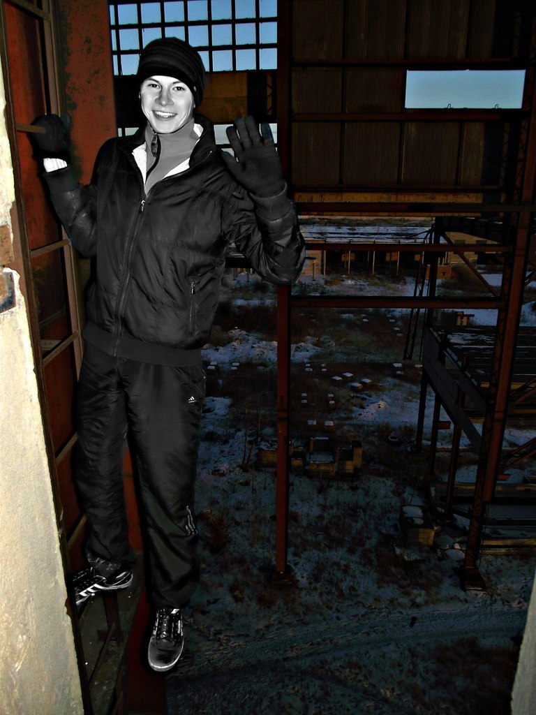 Стас Белоногов | Курган