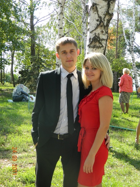 №1, Дмитрий Ромодин №1, Дмитрий Ромодин