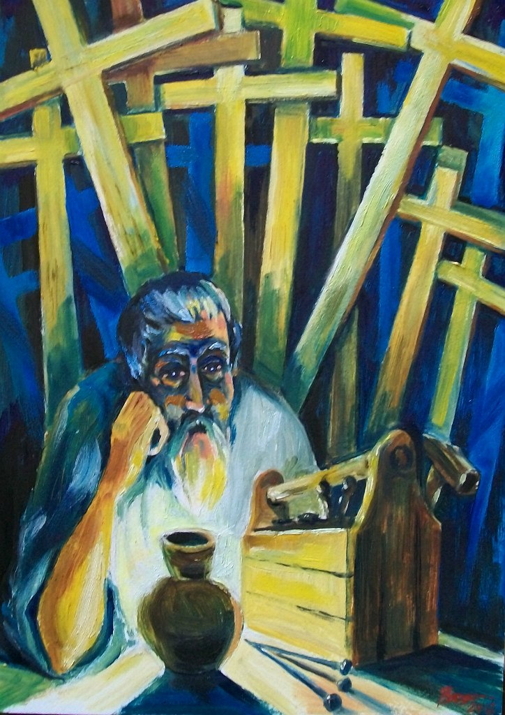 Виктор Кукушкин | Черняховск