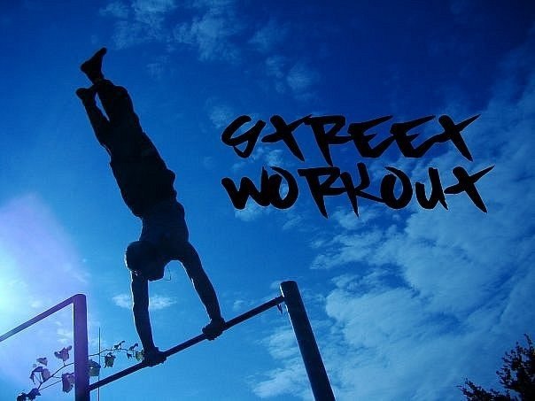 Рома Колесник | Дубно