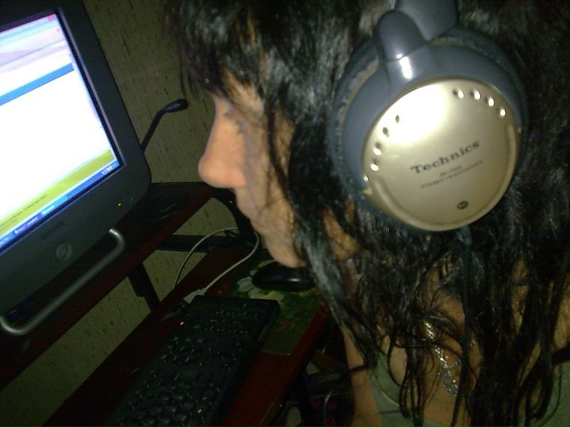 Анна Дзен | Краснодар