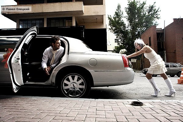 Даша Алтухова | Ростов-на-Дону