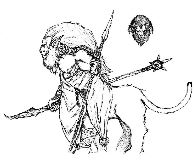 Альберт Бегалин | Москва