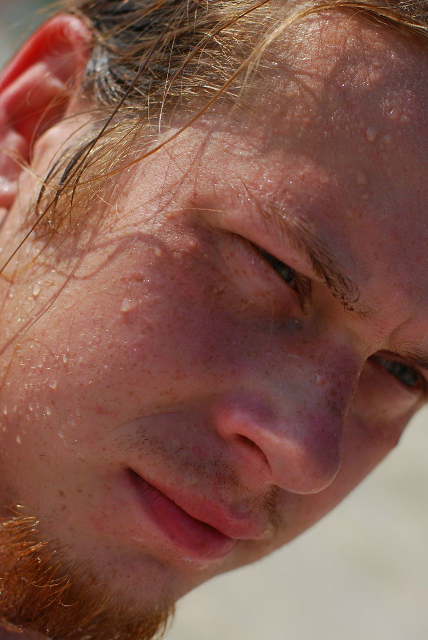 Вячеслав Яшин | Москва