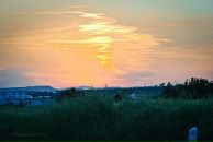 №18, Коська Денисенко, 5.2.1989, 37 лет, Москва, Россия