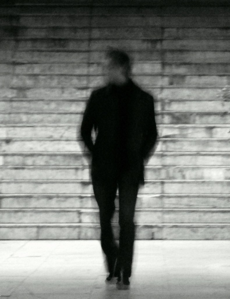 Александр Октябрьский | Москва