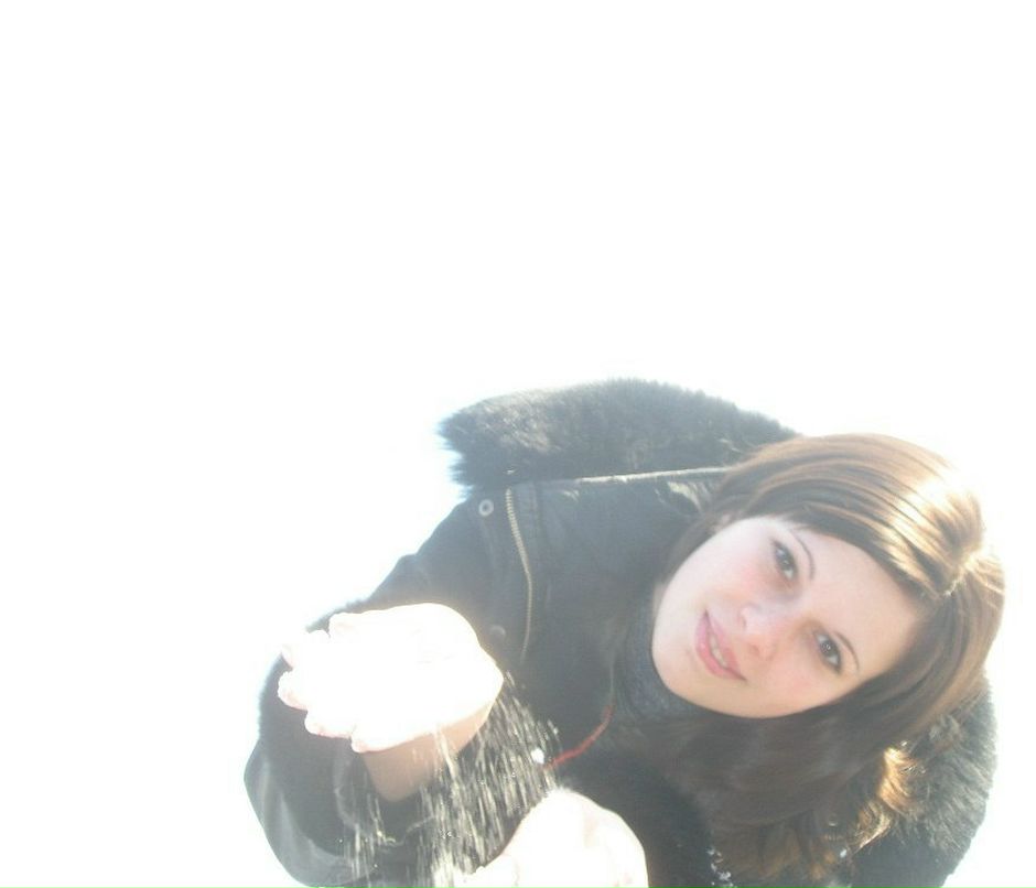 Екатерина Белкина | Муром