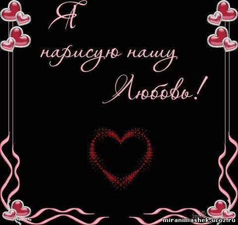 Дана Анистратенко фотография #1