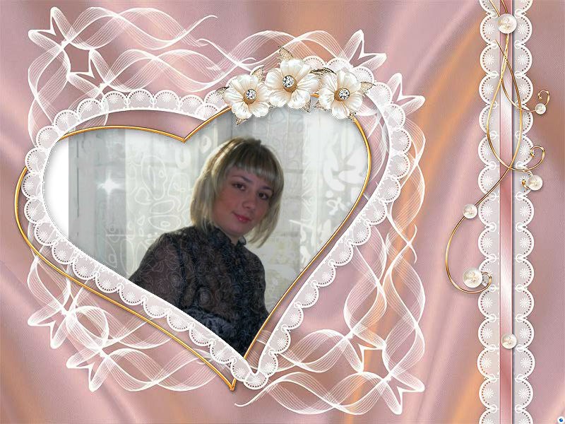 Анна Малышева | Екатеринбург