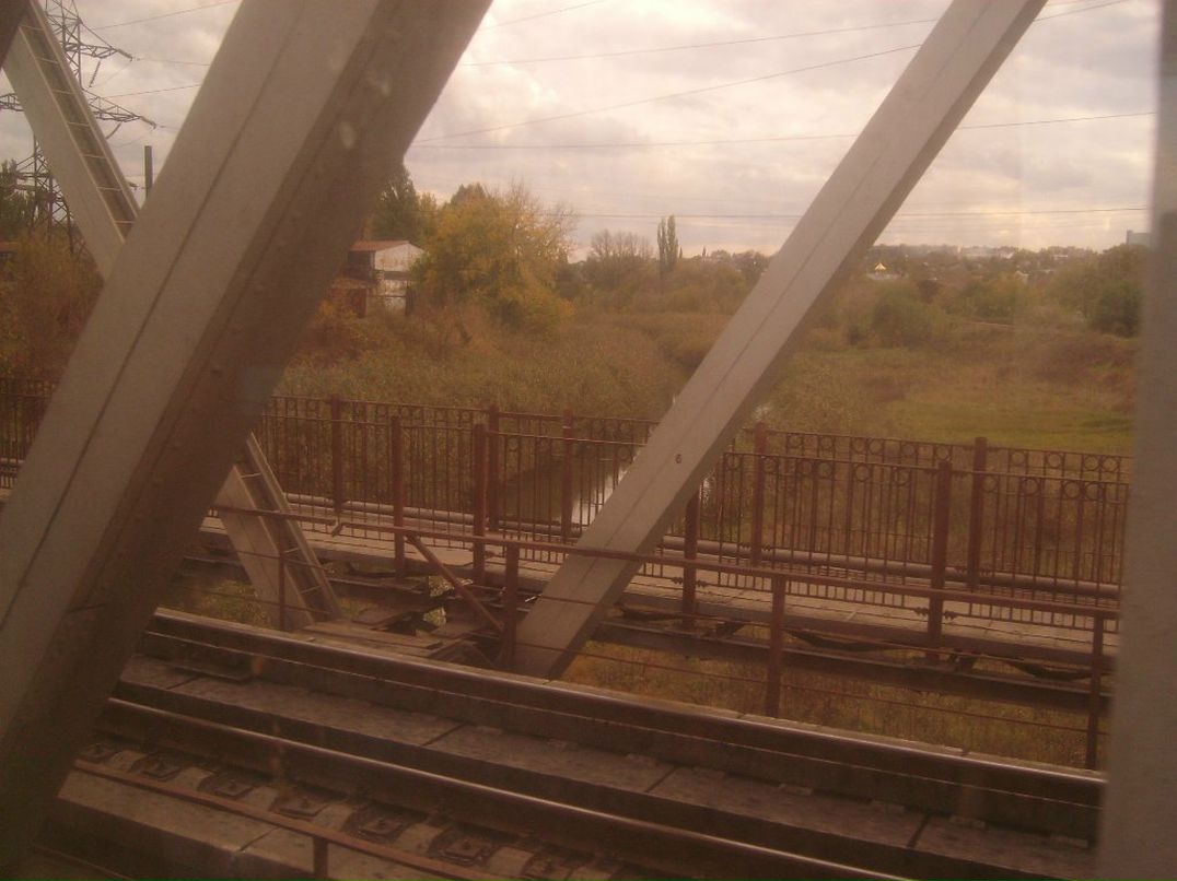 Татьяна Григорьева | Конаково