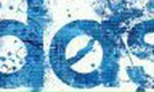 Lex Velisav | Великие Луки