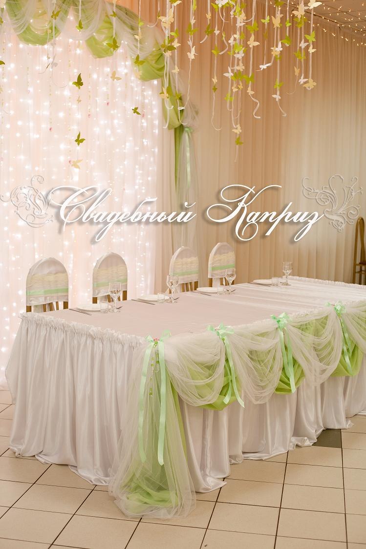 Аня Занько | Самара