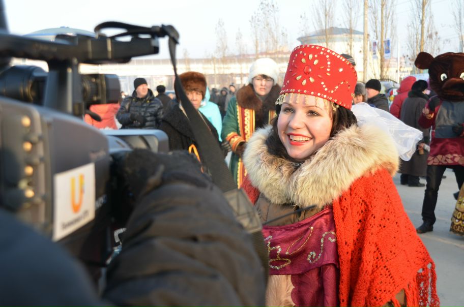 №102, Александра Осипова, 36 лет, Орск №102, Александра Осипова, 36 лет, Орск