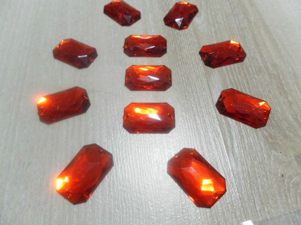 №35, Татьяна Шубкина, Николаев №35, Татьяна Шубкина, Николаев