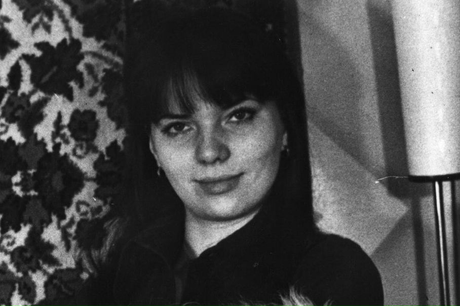 №16, Наталья Осетрова, Харьков №16, Наталья Осетрова, Харьков