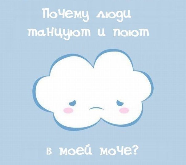 №70, Ренат Мухитов, 26.5.1991 №70, Ренат Мухитов, 26.5.1991